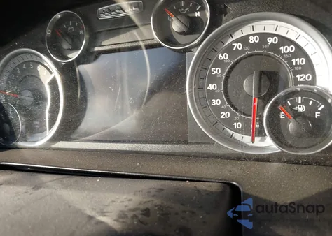 2016 Ram 1500 Laramie from USA, damaged, VIN 1C6RR6NT9GS297892